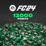 FC-12000-Points