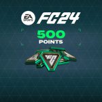 FC-500-Points