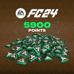 FC-5900-Points