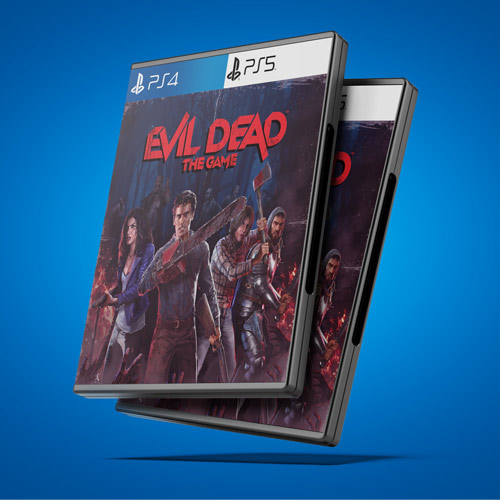 Evil-Dead-The-Game-PS4-&-PS5