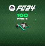 FC-100-Points