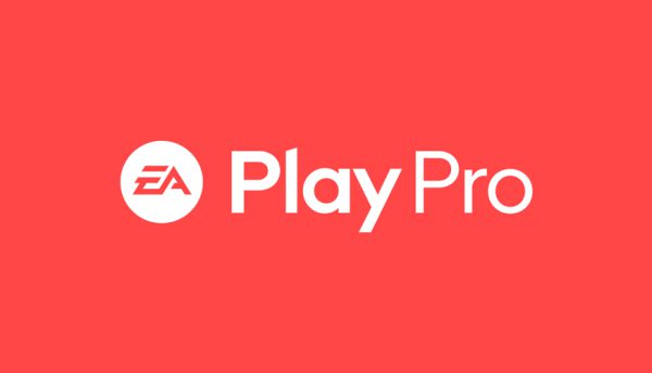 EA-Play-Pro