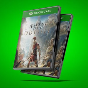 Assassin's- Creed-Odyssey