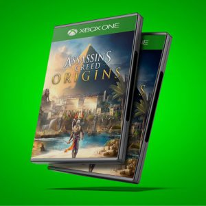 Assassin’s-Creed-Origins