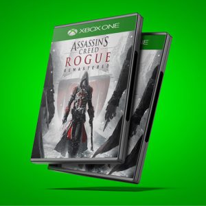 Assassin's-Creed-Rogue-Remastered