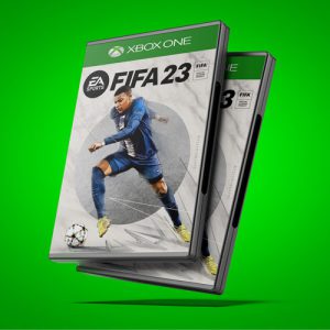 FIFA-23-Standard-Edition
