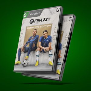 FIFA-23-Ultimate-Edition-Cover