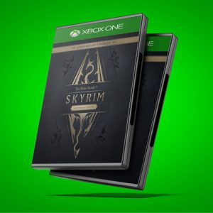 The-Elder-Scrolls-V-Skyrim-Anniversary-Upgrade