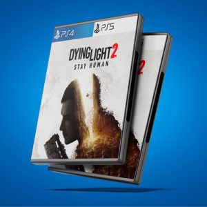 Dying-Light-2-Stay-Human (2)
