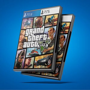 Grand-Theft-Auto-V-(PS4™-&-PS5™)
