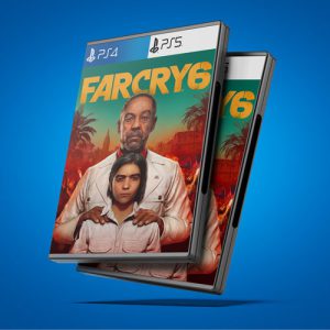 Far-Cry-6-Standard-Edition