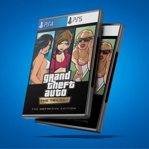 Grand-Theft-Auto-The-Trilogy-The-Definitive-Edition