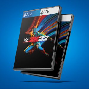 WWE-2K22-Cross-Gen-Digital-Bundle