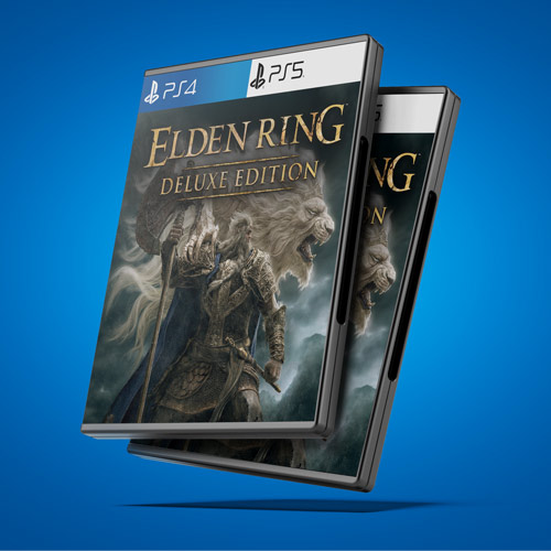 Elden-Ring-Deluxe-Edition