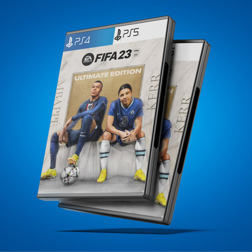 FIFA-23-Ultimate-Edition