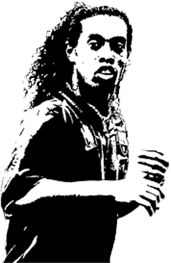 Ronaldinho (2)