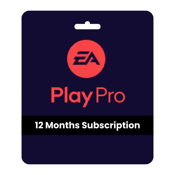 ea play 12 месяцев