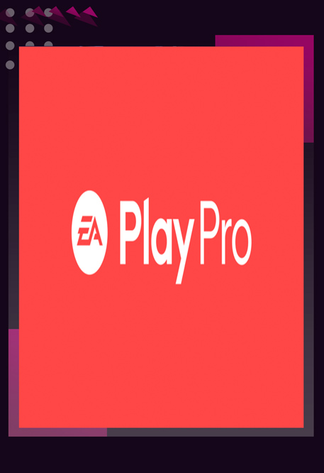 خرید EA Play Pro ارزان
