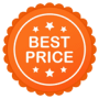 best_price_icon